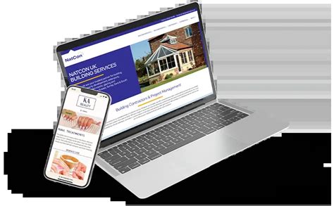 woocommerce agency horsham|WordPress Websites Horsham, West Sussex .